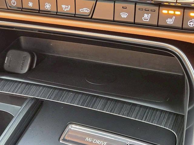 CX-60 XD-ハイブリッド プレミアムスポーツ 12.3型ナビ アラウンドビューモニター サンルーフ BOSE パワーシート シートメモリ シートヒーター シートクーラー レーダークルコン ブラインドスポットモニター パワーバックドア ETC(61枚目)