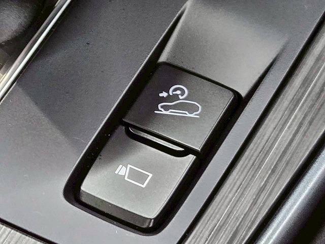 CX-60 XD-ハイブリッド プレミアムスポーツ 12.3型ナビ アラウンドビューモニター サンルーフ BOSE パワーシート シートメモリ シートヒーター シートクーラー レーダークルコン ブラインドスポットモニター パワーバックドア ETC(62枚目)