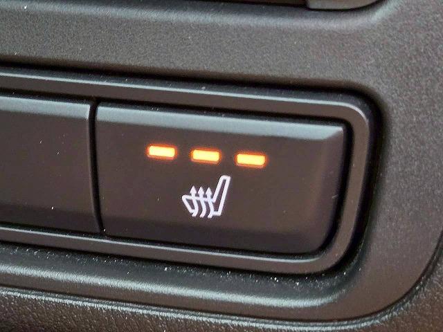 CX-60 XD-ハイブリッド プレミアムスポーツ 12.3型ナビ アラウンドビューモニター サンルーフ BOSE パワーシート シートメモリ シートヒーター シートクーラー レーダークルコン ブラインドスポットモニター パワーバックドア ETC(68枚目)