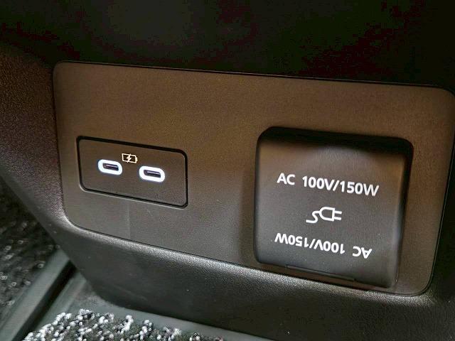 CX-60 XD-ハイブリッド プレミアムスポーツ 12.3型ナビ アラウンドビューモニター サンルーフ BOSE パワーシート シートメモリ シートヒーター シートクーラー レーダークルコン ブラインドスポットモニター パワーバックドア ETC(69枚目)