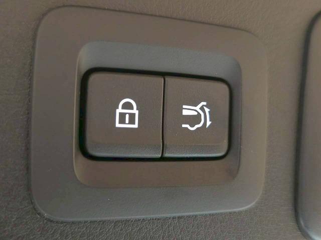 CX-60 XD-ハイブリッド プレミアムスポーツ 12.3型ナビ アラウンドビューモニター サンルーフ BOSE パワーシート シートメモリ シートヒーター シートクーラー レーダークルコン ブラインドスポットモニター パワーバックドア ETC(70枚目)