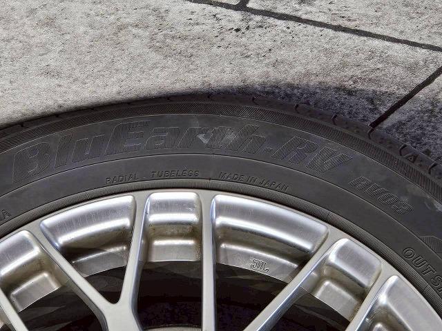 ヴォクシー ハイブリッドＺＳ　煌ＩＩ　モデリスタエアロ　フリップダウンモニター　両側電動スライドドア　シートヒーター　クルーズコントロール　クリアランスソナー　バックカメラ　スマートキー　プッシュスタート　オートエアコン　オートライト（27枚目）