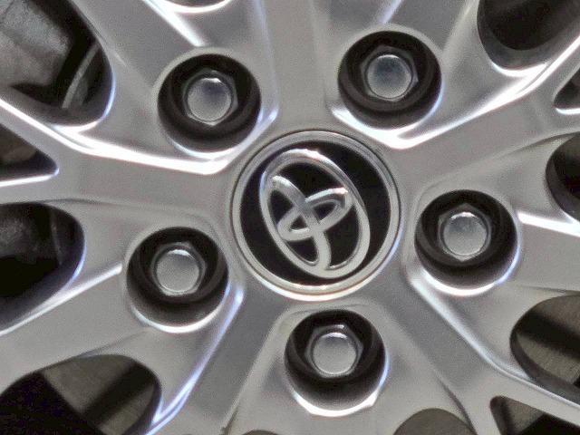 ヴォクシー ハイブリッドＺＳ　煌ＩＩ　モデリスタエアロ　フリップダウンモニター　両側電動スライドドア　シートヒーター　クルーズコントロール　クリアランスソナー　バックカメラ　スマートキー　プッシュスタート　オートエアコン　オートライト（29枚目）