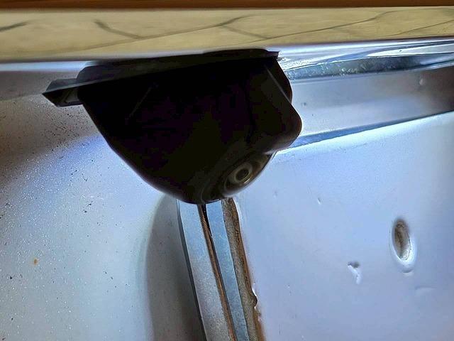 ヴォクシー ハイブリッドＺＳ　煌ＩＩ　モデリスタエアロ　フリップダウンモニター　両側電動スライドドア　シートヒーター　クルーズコントロール　クリアランスソナー　バックカメラ　スマートキー　プッシュスタート　オートエアコン　オートライト（40枚目）