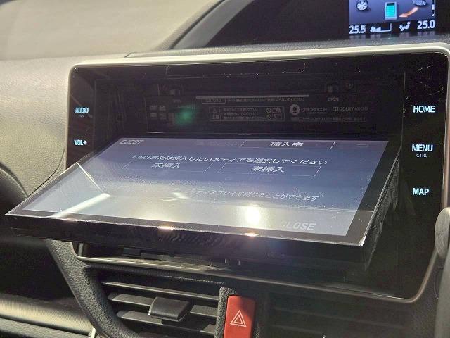 ヴォクシー ハイブリッドＺＳ　煌ＩＩ　モデリスタエアロ　フリップダウンモニター　両側電動スライドドア　シートヒーター　クルーズコントロール　クリアランスソナー　バックカメラ　スマートキー　プッシュスタート　オートエアコン　オートライト（58枚目）