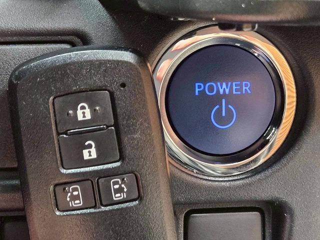 ヴォクシー ハイブリッドＺＳ　煌ＩＩ　モデリスタエアロ　フリップダウンモニター　両側電動スライドドア　シートヒーター　クルーズコントロール　クリアランスソナー　バックカメラ　スマートキー　プッシュスタート　オートエアコン　オートライト（64枚目）