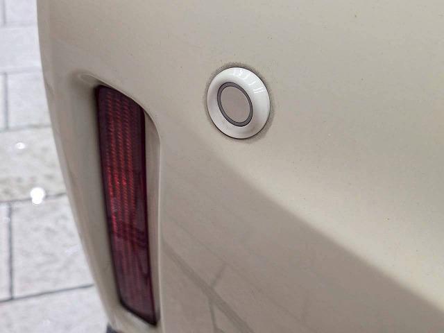 アクア クロスオーバー 純正ナビ バックカメラ クリアランスソナー スマートキー プッシュスタート 衝突軽減ブレーキ 純正15インチアルミホイール 横滑り防止装置 オートマチックハイビーム オートライト オートエアコンETC(31枚目)