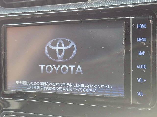 アクア クロスオーバー 純正ナビ バックカメラ クリアランスソナー スマートキー プッシュスタート 衝突軽減ブレーキ 純正15インチアルミホイール 横滑り防止装置 オートマチックハイビーム オートライト オートエアコンETC(53枚目)