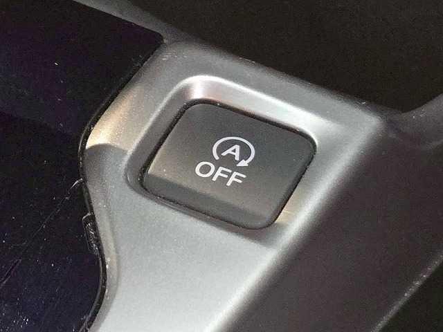 フィット 13G・F 禁煙 レーダークルーズコントロール 衝突軽減ブレーキ レーンディパーチャーアラート スマートキー オートエアコン オーディオプレイヤー アイドリングストップ(15枚目)