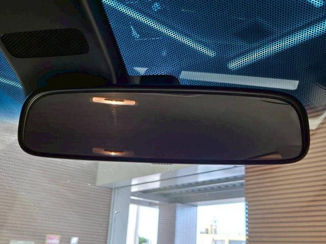 フィット 13G・F 禁煙 レーダークルーズコントロール 衝突軽減ブレーキ レーンディパーチャーアラート スマートキー オートエアコン オーディオプレイヤー アイドリングストップ(54枚目)