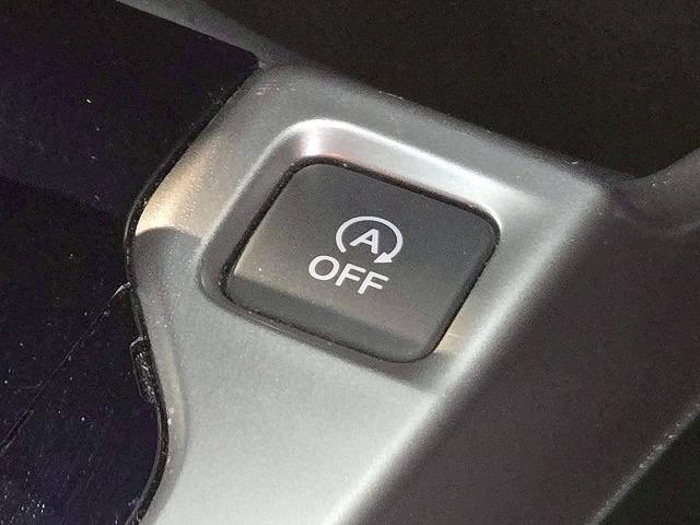 フィット 13G・F 禁煙 レーダークルーズコントロール 衝突軽減ブレーキ レーンディパーチャーアラート スマートキー オートエアコン オーディオプレイヤー アイドリングストップ(59枚目)