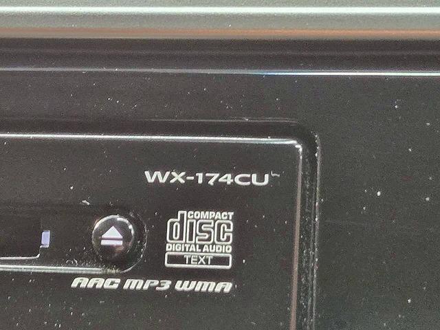 フィット 13G・F 禁煙 レーダークルーズコントロール 衝突軽減ブレーキ レーンディパーチャーアラート スマートキー オートエアコン オーディオプレイヤー アイドリングストップ(62枚目)