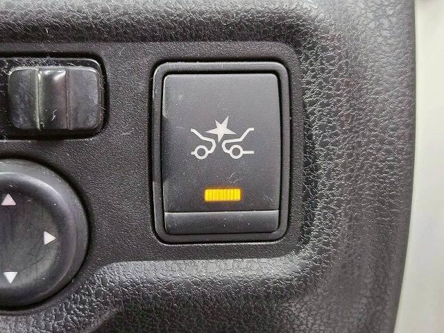 ノート X スマートキー プッシュスタート 衝突軽減 横滑り防止装置 バックカメラ TV Bluetoothオーディオ エアコン(6枚目)