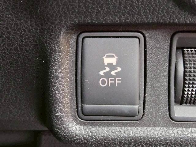 ノート X スマートキー プッシュスタート 衝突軽減 横滑り防止装置 バックカメラ TV Bluetoothオーディオ エアコン(7枚目)