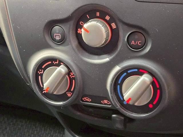 ノート X スマートキー プッシュスタート 衝突軽減 横滑り防止装置 バックカメラ TV Bluetoothオーディオ エアコン(12枚目)