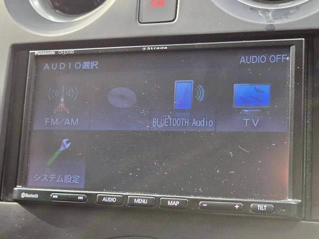 ノート X スマートキー プッシュスタート 衝突軽減 横滑り防止装置 バックカメラ TV Bluetoothオーディオ エアコン(16枚目)