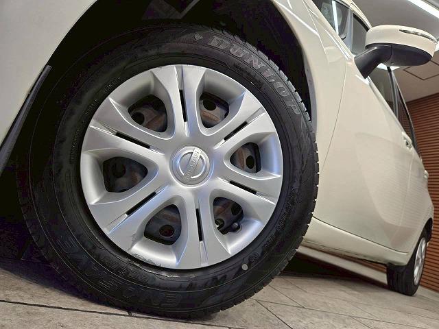 ノート X スマートキー プッシュスタート 衝突軽減 横滑り防止装置 バックカメラ TV Bluetoothオーディオ エアコン(24枚目)