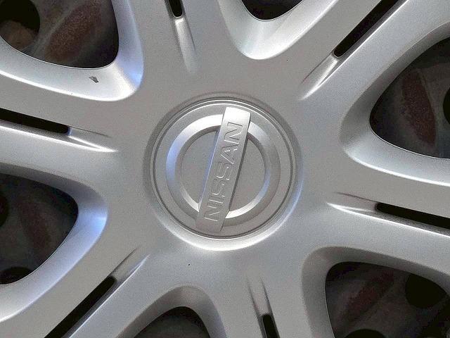 ノート X スマートキー プッシュスタート 衝突軽減 横滑り防止装置 バックカメラ TV Bluetoothオーディオ エアコン(26枚目)