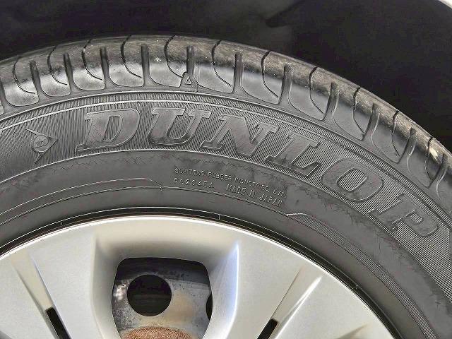 ノート X スマートキー プッシュスタート 衝突軽減 横滑り防止装置 バックカメラ TV Bluetoothオーディオ エアコン(27枚目)