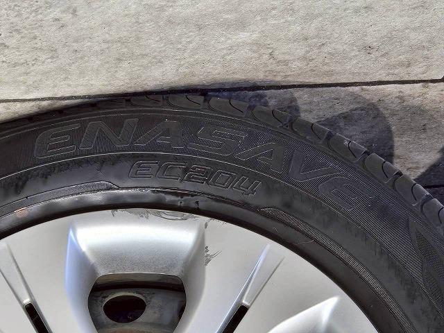 ノート X スマートキー プッシュスタート 衝突軽減 横滑り防止装置 バックカメラ TV Bluetoothオーディオ エアコン(28枚目)