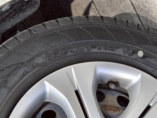 ノート X スマートキー プッシュスタート 衝突軽減 横滑り防止装置 バックカメラ TV Bluetoothオーディオ エアコン(29枚目)