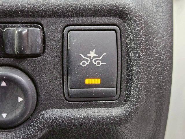 ノート X スマートキー プッシュスタート 衝突軽減 横滑り防止装置 バックカメラ TV Bluetoothオーディオ エアコン(46枚目)