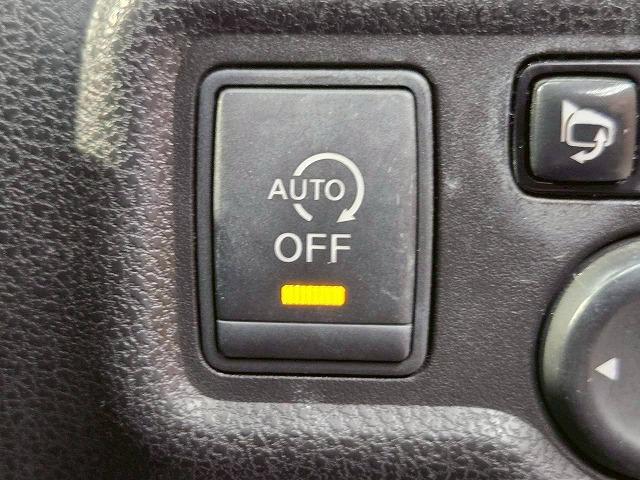 ノート X スマートキー プッシュスタート 衝突軽減 横滑り防止装置 バックカメラ TV Bluetoothオーディオ エアコン(47枚目)