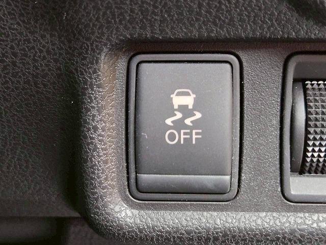 ノート X スマートキー プッシュスタート 衝突軽減 横滑り防止装置 バックカメラ TV Bluetoothオーディオ エアコン(48枚目)