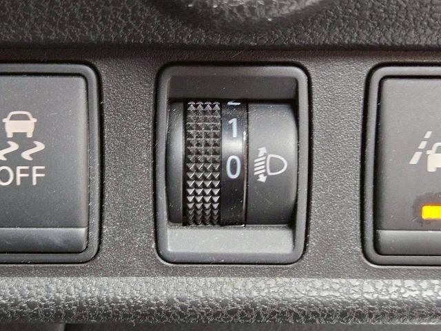 ノート X スマートキー プッシュスタート 衝突軽減 横滑り防止装置 バックカメラ TV Bluetoothオーディオ エアコン(49枚目)