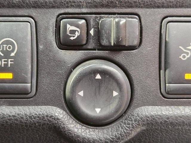 ノート X スマートキー プッシュスタート 衝突軽減 横滑り防止装置 バックカメラ TV Bluetoothオーディオ エアコン(51枚目)