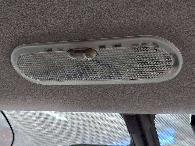 ノート X スマートキー プッシュスタート 衝突軽減 横滑り防止装置 バックカメラ TV Bluetoothオーディオ エアコン(52枚目)