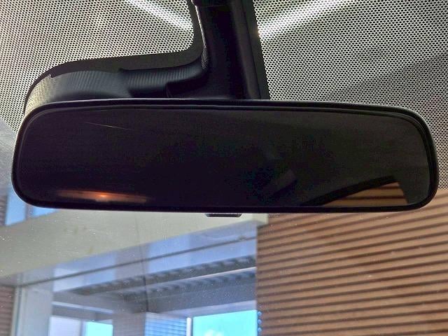 ノート X スマートキー プッシュスタート 衝突軽減 横滑り防止装置 バックカメラ TV Bluetoothオーディオ エアコン(54枚目)