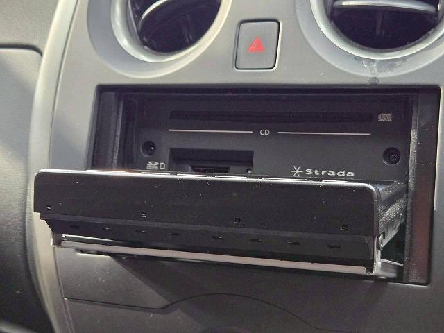 ノート X スマートキー プッシュスタート 衝突軽減 横滑り防止装置 バックカメラ TV Bluetoothオーディオ エアコン(59枚目)