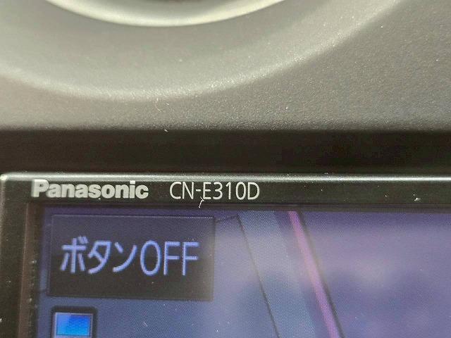 ノート X スマートキー プッシュスタート 衝突軽減 横滑り防止装置 バックカメラ TV Bluetoothオーディオ エアコン(60枚目)