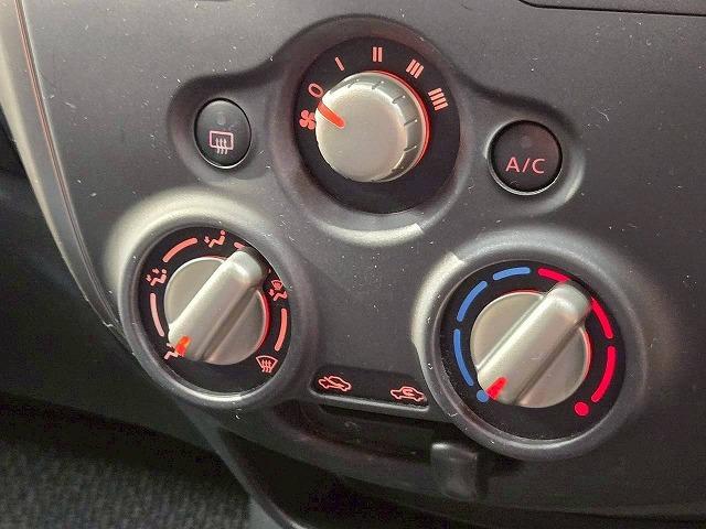 ノート X スマートキー プッシュスタート 衝突軽減 横滑り防止装置 バックカメラ TV Bluetoothオーディオ エアコン(62枚目)