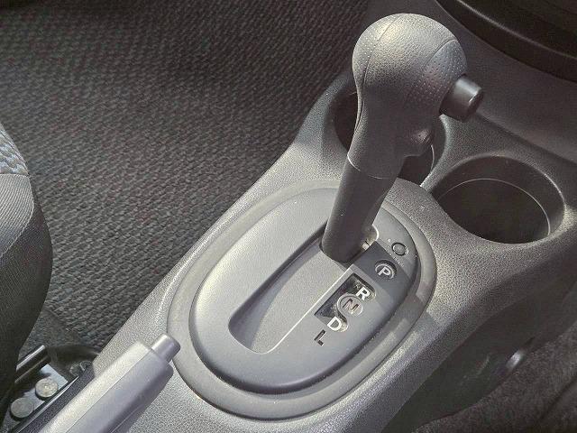 ノート X スマートキー プッシュスタート 衝突軽減 横滑り防止装置 バックカメラ TV Bluetoothオーディオ エアコン(63枚目)