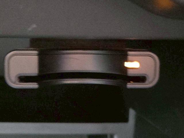 ノート X スマートキー プッシュスタート 衝突軽減 横滑り防止装置 バックカメラ TV Bluetoothオーディオ エアコン(65枚目)