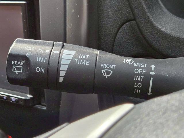 ノート X スマートキー プッシュスタート 衝突軽減 横滑り防止装置 バックカメラ TV Bluetoothオーディオ エアコン(70枚目)