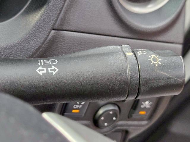 ノート X スマートキー プッシュスタート 衝突軽減 横滑り防止装置 バックカメラ TV Bluetoothオーディオ エアコン(71枚目)