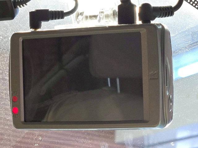 アルトラパン X 禁煙 シートヒーター ナビ バックカメラ TV 衝突軽減ブレーキ オートライト オートエアコン スマートキー ETC 電動格納ミラー CD Bluetooth接続 アイドリングストップ(56枚目)