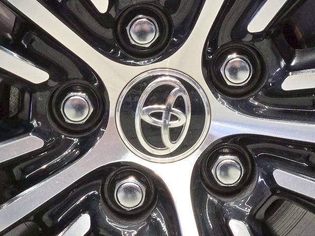 ハリアーPHEV Z 調光ルーフ アラウンドビューモニター シートベンチレーション シートヒーター 電動リアゲート デジタルインナーミラー ヘッドアップディスプレイ ブラインドスポットモニター クリアランスソナー ETC(29枚目)