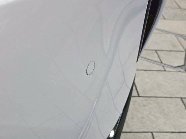 ハリアーPHEV Z 調光ルーフ アラウンドビューモニター シートベンチレーション シートヒーター 電動リアゲート デジタルインナーミラー ヘッドアップディスプレイ ブラインドスポットモニター クリアランスソナー ETC(39枚目)