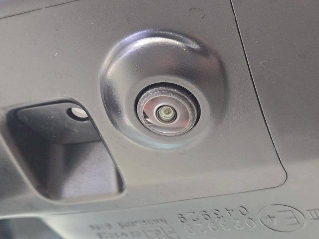 ハリアーPHEV Z 調光ルーフ アラウンドビューモニター シートベンチレーション シートヒーター 電動リアゲート デジタルインナーミラー ヘッドアップディスプレイ ブラインドスポットモニター クリアランスソナー ETC(41枚目)