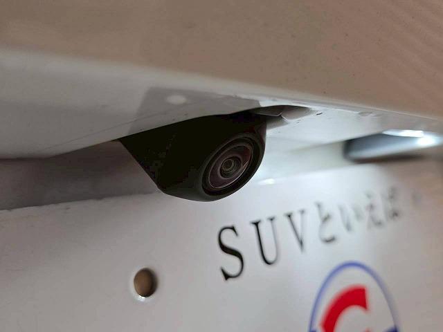 ハリアーPHEV Z 調光ルーフ アラウンドビューモニター シートベンチレーション シートヒーター 電動リアゲート デジタルインナーミラー ヘッドアップディスプレイ ブラインドスポットモニター クリアランスソナー ETC(42枚目)