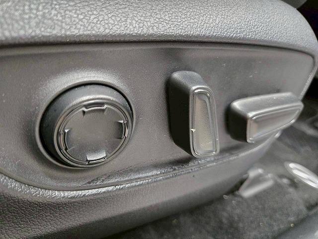 ハリアーPHEV Z 調光ルーフ アラウンドビューモニター シートベンチレーション シートヒーター 電動リアゲート デジタルインナーミラー ヘッドアップディスプレイ ブラインドスポットモニター クリアランスソナー ETC(48枚目)