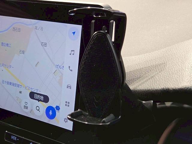 ハリアーPHEV Z 調光ルーフ アラウンドビューモニター シートベンチレーション シートヒーター 電動リアゲート デジタルインナーミラー ヘッドアップディスプレイ ブラインドスポットモニター クリアランスソナー ETC(56枚目)