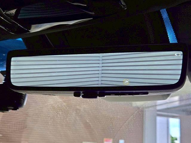 ハリアーPHEV Z 調光ルーフ アラウンドビューモニター シートベンチレーション シートヒーター 電動リアゲート デジタルインナーミラー ヘッドアップディスプレイ ブラインドスポットモニター クリアランスソナー ETC(63枚目)