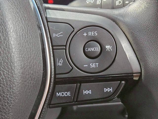 ハリアーPHEV Z 調光ルーフ アラウンドビューモニター シートベンチレーション シートヒーター 電動リアゲート デジタルインナーミラー ヘッドアップディスプレイ ブラインドスポットモニター クリアランスソナー ETC(76枚目)