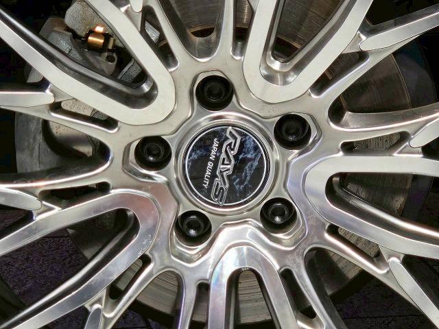 ハリアーハイブリッド Z レザーパッケージ 12.3型ナビ アラウンドビューモニター シートメモリ パワーシート RAYS HOMURA21インチAW JBLスピーカー シートクーラー シートヒーター レーダークルーズコントロール(22枚目)