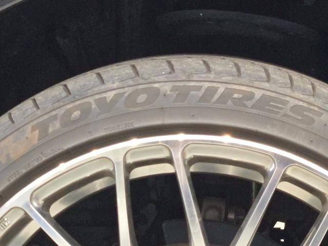 ハリアーハイブリッド Z レザーパッケージ 12.3型ナビ アラウンドビューモニター シートメモリ パワーシート RAYS HOMURA21インチAW JBLスピーカー シートクーラー シートヒーター レーダークルーズコントロール(24枚目)